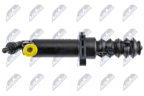 NTY NTY (NSW-BM-001) Slave Cylinder, clutch 