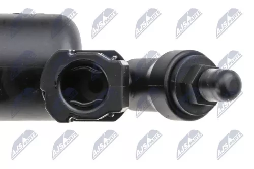 NTY NTY (NSW-BM-001) Slave Cylinder, clutch 