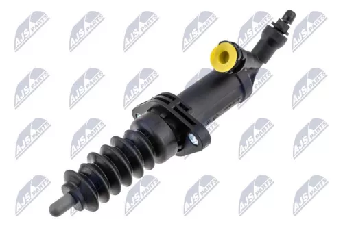 NTY NTY (NSW-BM-002) Slave Cylinder, clutch 