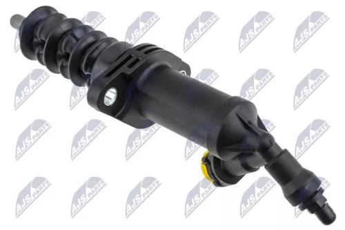 NTY NTY (NSW-BM-002) Slave Cylinder, clutch 