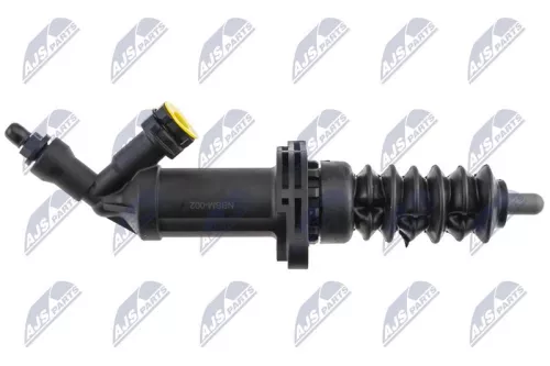 NTY NTY (NSW-BM-002) Slave Cylinder, clutch 