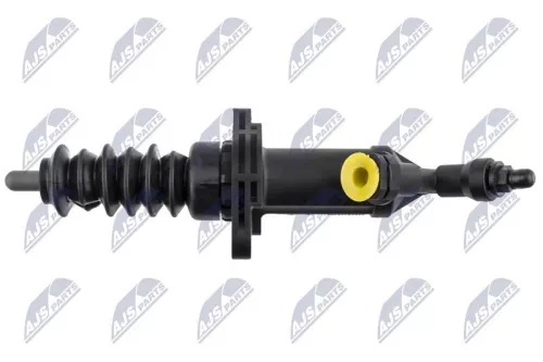 NTY NTY (NSW-BM-002) Slave Cylinder, clutch 