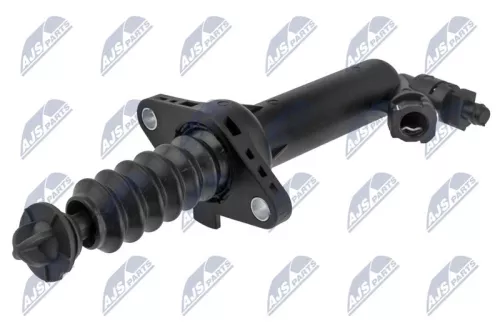 NTY NTY (NSW-CH-001) Slave Cylinder, clutch 