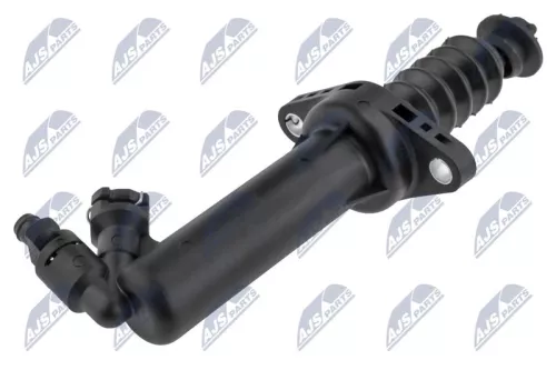 NTY NTY (NSW-CH-001) Slave Cylinder, clutch 