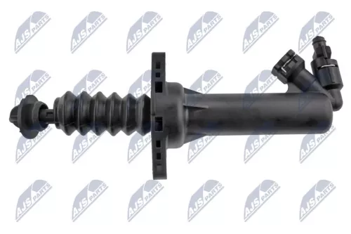 NTY NTY (NSW-CH-001) Slave Cylinder, clutch 