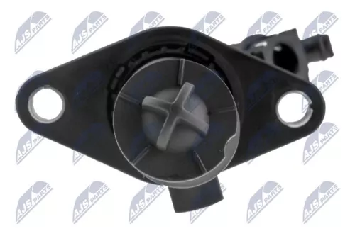 NTY NTY (NSW-CH-001) Slave Cylinder, clutch 