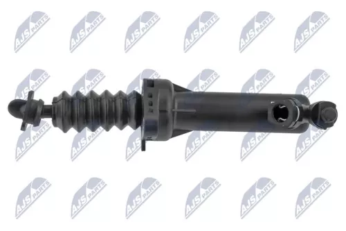 NTY NTY (NSW-CH-001) Slave Cylinder, clutch 