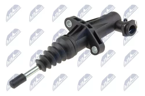 NTY NTY (NSW-CT-001) Slave Cylinder, clutch 