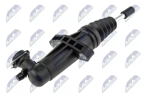 NTY NTY (NSW-CT-001) Slave Cylinder, clutch 