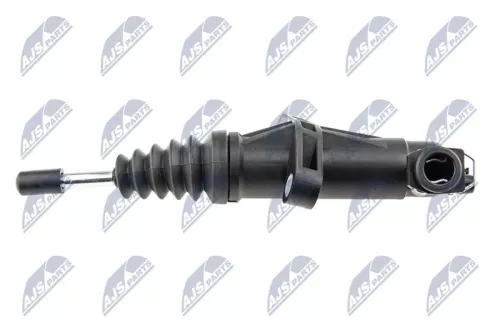 NTY NTY (NSW-CT-001) Slave Cylinder, clutch 