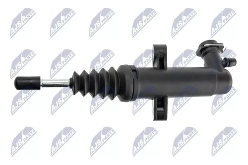 NTY NTY (NSW-CT-001) Slave Cylinder, clutch 