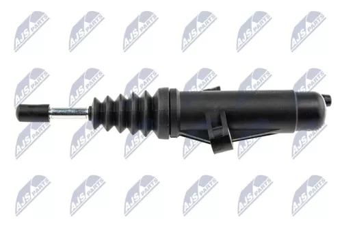 NTY NTY (NSW-CT-001) Slave Cylinder, clutch 