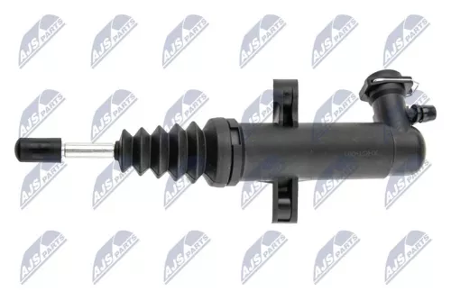 NTY NTY (NSW-CT-001) Slave Cylinder, clutch 