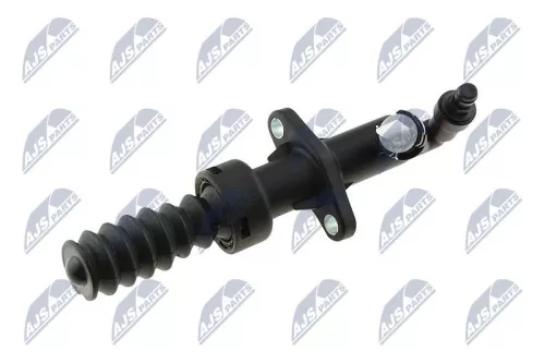 Slave Cylinder, clutch