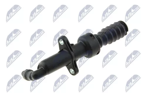 NTY NTY (NSW-CT-002) Slave Cylinder, clutch 