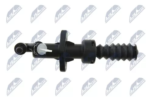NTY NTY (NSW-CT-002) Slave Cylinder, clutch 