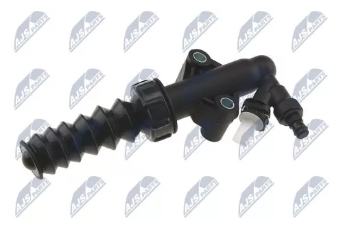 NTY NTY (NSW-CT-003) Slave Cylinder, clutch 