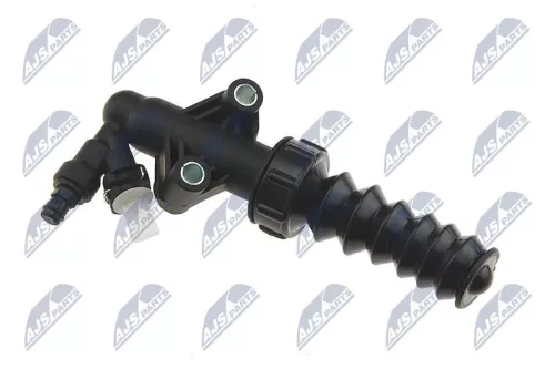 NTY NTY (NSW-CT-003) Slave Cylinder, clutch 