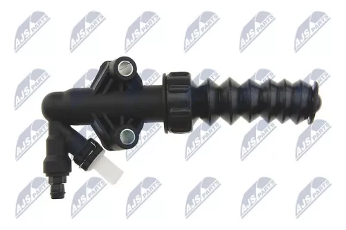 NTY NTY (NSW-CT-003) Slave Cylinder, clutch 