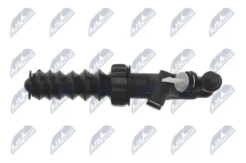 NTY NTY (NSW-CT-003) Slave Cylinder, clutch 