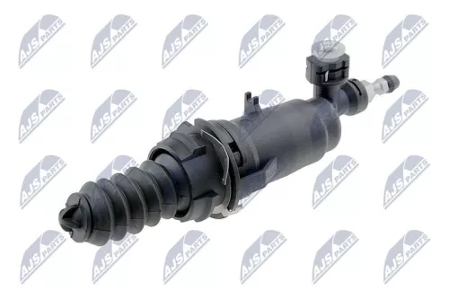 NTY NTY (NSW-CT-004) Slave Cylinder, clutch 