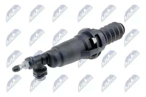 NTY NTY (NSW-CT-004) Slave Cylinder, clutch 