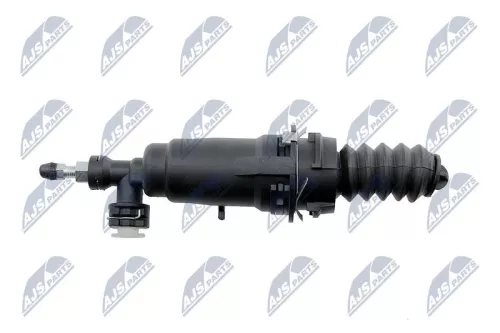 NTY NTY (NSW-CT-004) Slave Cylinder, clutch 
