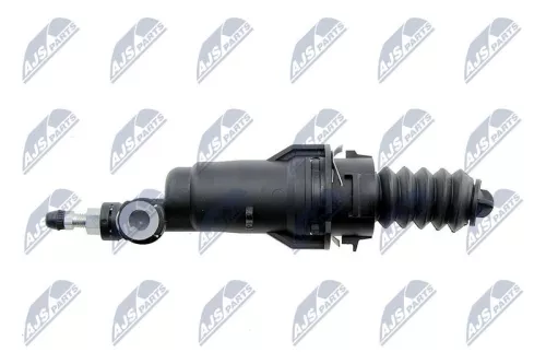 NTY NTY (NSW-CT-004) Slave Cylinder, clutch 