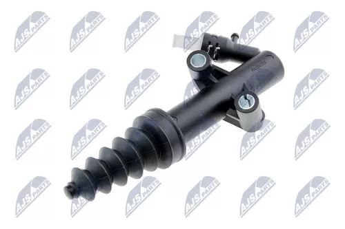 NTY NTY (NSW-CT-005) Slave Cylinder, clutch 