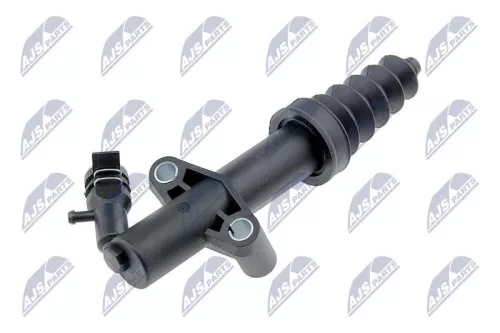 NTY NTY (NSW-CT-005) Slave Cylinder, clutch 
