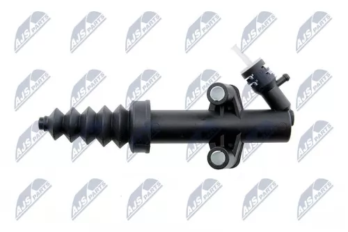 NTY NTY (NSW-CT-005) Slave Cylinder, clutch 