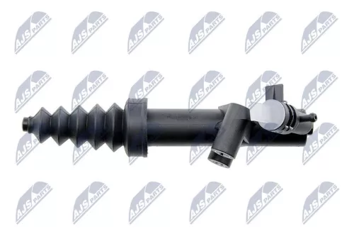 NTY NTY (NSW-CT-005) Slave Cylinder, clutch 