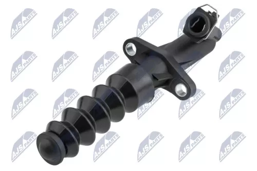 Slave Cylinder, clutch