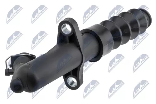 NTY NTY (NSW-CT-006) Slave Cylinder, clutch 