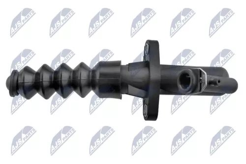 NTY NTY (NSW-CT-006) Slave Cylinder, clutch 