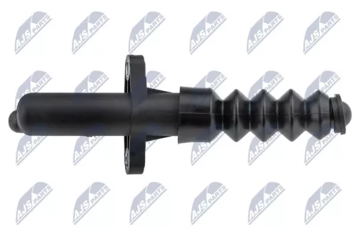 NTY NTY (NSW-CT-006) Slave Cylinder, clutch 