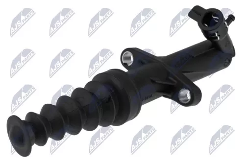 NTY NTY (NSW-CT-007) Slave Cylinder, clutch 