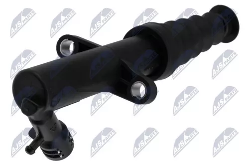 NTY NTY (NSW-CT-007) Slave Cylinder, clutch 