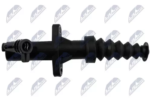 NTY NTY (NSW-CT-007) Slave Cylinder, clutch 
