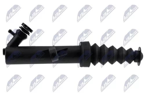 NTY NTY (NSW-CT-007) Slave Cylinder, clutch 