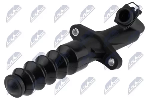 NTY NTY (NSW-CT-008) Slave Cylinder, clutch 