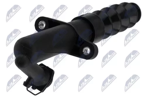 NTY NTY (NSW-CT-008) Slave Cylinder, clutch 
