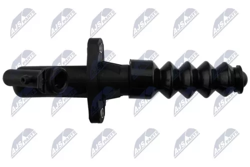 NTY NTY (NSW-CT-008) Slave Cylinder, clutch 