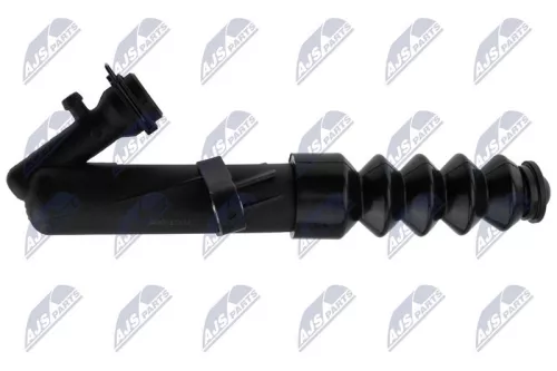 NTY NTY (NSW-CT-008) Slave Cylinder, clutch 