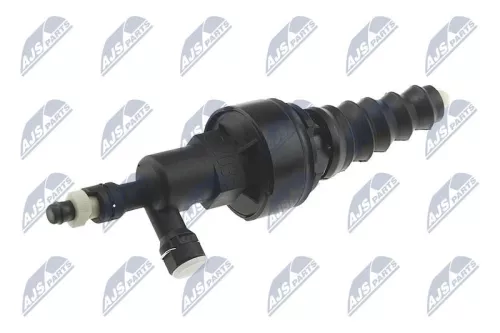 NTY NTY (NSW-FR-001) Slave Cylinder, clutch 