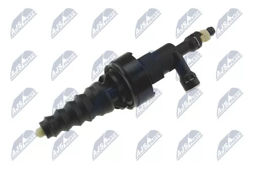 NTY NTY (NSW-FR-001) Slave Cylinder, clutch 