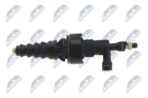 NTY NTY (NSW-FR-001) Slave Cylinder, clutch 