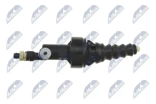 NTY NTY (NSW-FR-001) Slave Cylinder, clutch 