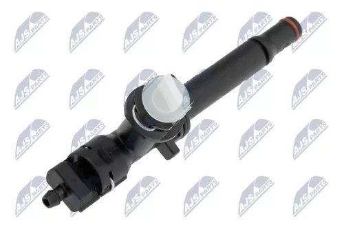 NTY NTY (NSW-FR-002) Slave Cylinder, clutch 