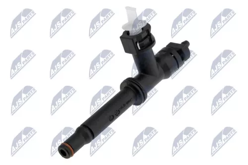 NTY NTY (NSW-FR-002) Slave Cylinder, clutch 